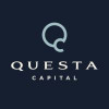 Questa Capital Management